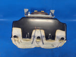 Chrysler 200 Passenger Airbag 10-14 2012