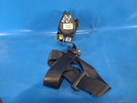Seat Belt CHRYSLER 200 10-14 2012 Left Front.