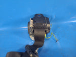 Seat Belt CHRYSLER 200 10-14 2012 Left Front.