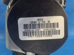 Seat Belt CHRYSLER 200 10-14 2012 Left Front.