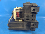 Engine compartment fuse box for a 2012 Chrysler 200 10-14