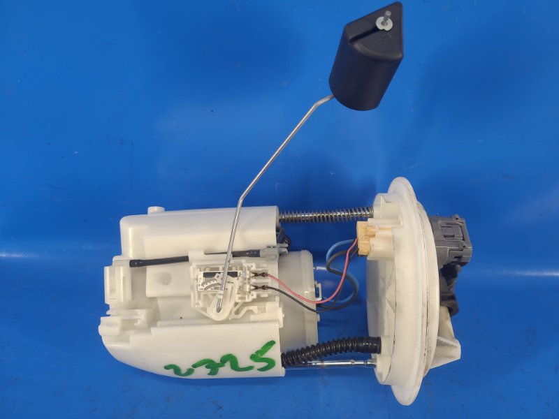 Fuel pump Chrysler 200 10-14 2012