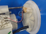 Fuel pump Chrysler 200 10-14 2012