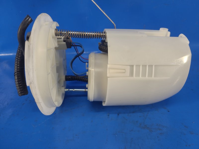 Fuel pump Chrysler 200 10-14 2012