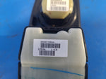 CHRYSLER 200 10-14 2012 Power Window Control Unit