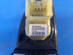 CHRYSLER 200 10-14 2012 Power Window Control Unit