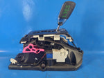 Automatic transmission link CHRYSLER 200 10-14 2012