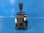 Automatic transmission link CHRYSLER 200 10-14 2012