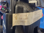 Automatic transmission link CHRYSLER 200 10-14 2012