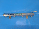 Fuel Rail Chrysler 200 10-14 2012