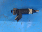 Fuel injector Chrysler 200 10-14 2012