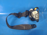 Seat Belt CHRYSLER 200 10-14 2012 Right Front