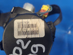 Seat Belt CHRYSLER 200 10-14 2012 Right Front