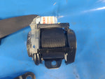 Seat Belt CHRYSLER 200 10-14 2012 Right Front