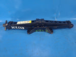 Chrysler 200 10-14 2012 jack