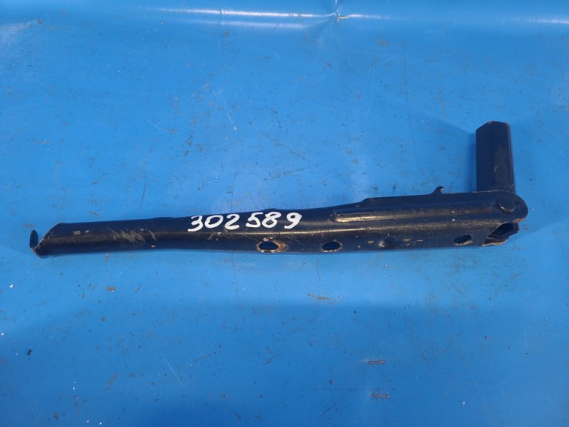 Jack handle CHRYSLER 200 10-14 2012