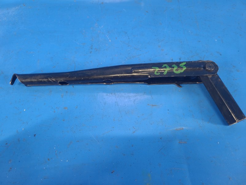 Jack handle CHRYSLER 200 10-14 2012