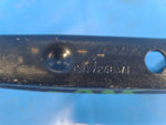 Jack handle CHRYSLER 200 10-14 2012