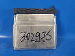 Engine control unit VOLVO XC70 00–07 2006