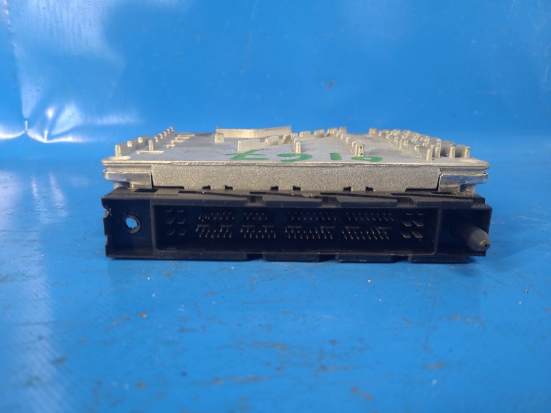 Engine control unit VOLVO XC70 00–07 2006