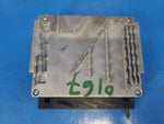 Engine control unit VOLVO XC70 00–07 2006