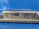 Engine control unit VOLVO XC70 00–07 2006