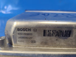 Engine control unit VOLVO XC70 00–07 2006