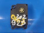 Heater flap motor VOLVO XC70 00–07 2006