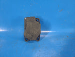 Heater flap motor VOLVO XC70 00–07 2006