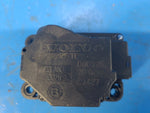 Heater flap motor VOLVO XC70 00–07 2006