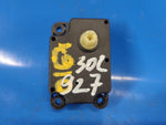 Heater flap motor VOLVO XC70 00–07 2006