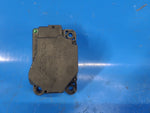 Heater flap motor VOLVO XC70 00–07 2006
