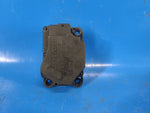 Heater flap motor VOLVO XC70 00–07 2006