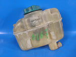 Expansion tank VOLVO XC70 00–07 2006