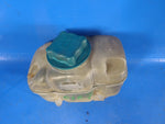 Expansion tank VOLVO XC70 00–07 2006
