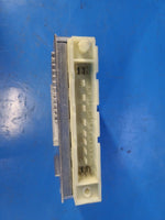 Automatic transmission control unit VOLVO XC70 00–07 2006