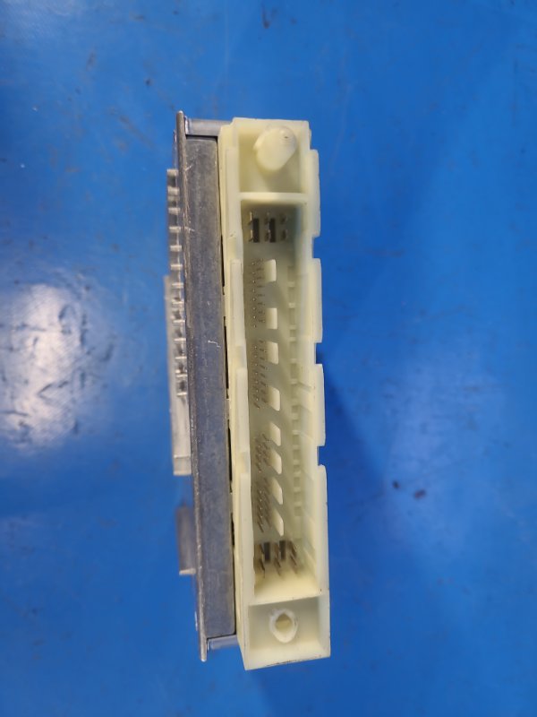 Automatic transmission control unit VOLVO XC70 00–07 2006