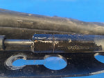 Hood hinge VOLVO XC70 00–07 2006 Right