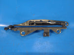 Hood hinge VOLVO XC70 00–07 2006 Left.