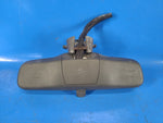 Interior mirror VOLVO XC70 00–07 2006