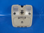 Interior light for Volvo XC70 00–07 2006