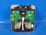 Interior light for Volvo XC70 00–07 2006