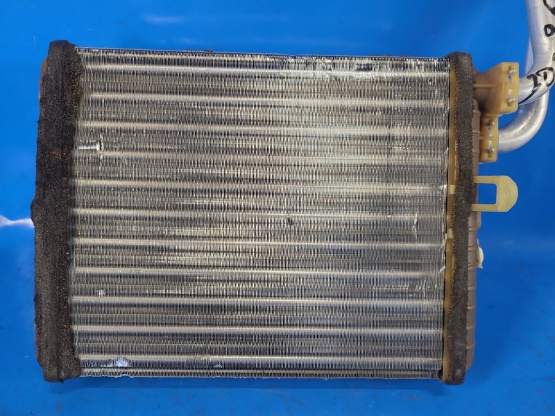 Heater radiator VOLVO XC70 00–07 2006
