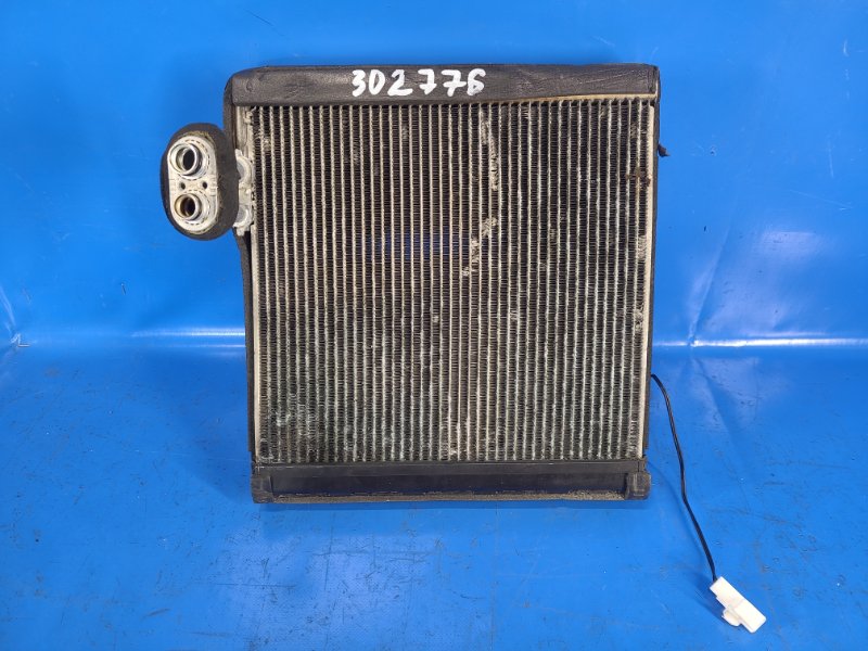 Toyota Camry 40 06-11 2010 Air Conditioner Evaporator