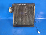 Toyota Camry 40 06-11 2010 Air Conditioner Evaporator