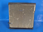 Toyota Camry 40 06-11 2010 Air Conditioner Evaporator