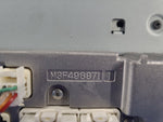 Toyota Camry 40 radio 06-11 2010