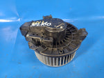 Heater motor TOYOTA CAMRY 40 06-11 2010