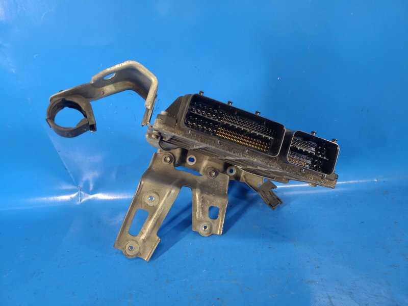 Engine control unit for Toyota Camry 40 06-11 2010