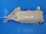 Knee airbag TOYOTA CAMRY 40 06-11 2010 Left. Front.